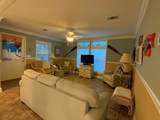 352 Gulf St - Photo 16