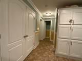 352 Gulf St - Photo 17