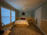 352 Gulf St - Photo 18
