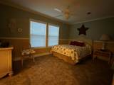 352 Gulf St - Photo 19