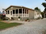 352 Gulf St - Photo 2