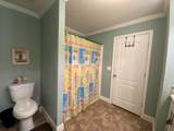 352 Gulf St - Photo 20