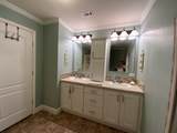 352 Gulf St - Photo 21