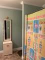 352 Gulf St - Photo 22