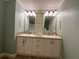352 Gulf St - Photo 23