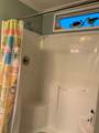 352 Gulf St - Photo 24