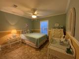 352 Gulf St - Photo 25