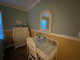 352 Gulf St - Photo 26