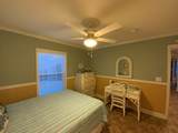 352 Gulf St - Photo 27