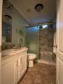 352 Gulf St - Photo 28