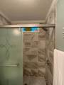 352 Gulf St - Photo 29