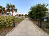 352 Gulf St - Photo 3