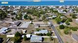 352 Gulf St - Photo 30