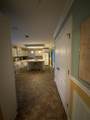 352 Gulf St - Photo 31