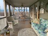 352 Gulf St - Photo 32