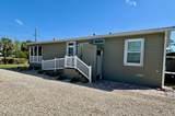 352 Gulf St - Photo 34