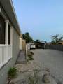 352 Gulf St - Photo 35