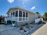 352 Gulf St - Photo 36