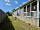 352 Gulf St - Photo 38