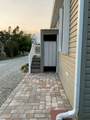 352 Gulf St - Photo 39