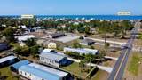 352 Gulf St - Photo 4