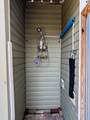 352 Gulf St - Photo 40
