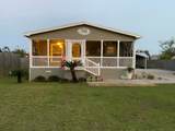 352 Gulf St - Photo 41