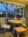 352 Gulf St - Photo 42