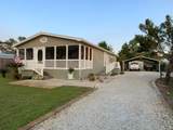 352 Gulf St - Photo 44