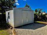 352 Gulf St - Photo 45