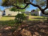 352 Gulf St - Photo 46