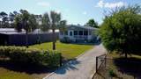 352 Gulf St - Photo 47