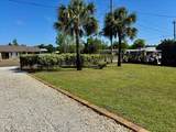 352 Gulf St - Photo 48