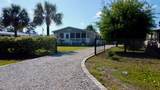 352 Gulf St - Photo 49
