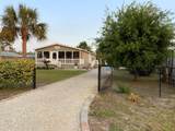 352 Gulf St - Photo 5