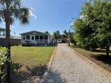 352 Gulf St - Photo 50