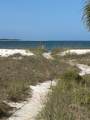 352 Gulf St - Photo 51