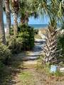 352 Gulf St - Photo 53