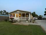352 Gulf St - Photo 54