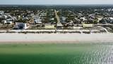 352 Gulf St - Photo 55