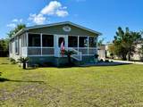 352 Gulf St - Photo 56