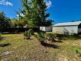352 Gulf St - Photo 57