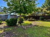 352 Gulf St - Photo 58