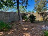 352 Gulf St - Photo 59