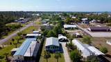 352 Gulf St - Photo 67