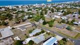 352 Gulf St - Photo 68