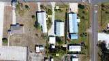 352 Gulf St - Photo 69