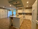 352 Gulf St - Photo 7