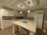 352 Gulf St - Photo 8