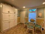 352 Gulf St - Photo 9